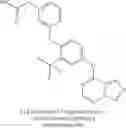 Fig. 80 - Fused bicyclic compounds, compositions and applications thereof