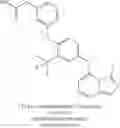 Fig. 81 - Fused bicyclic compounds, compositions and applications thereof