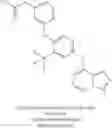 Fig. 82 - Fused bicyclic compounds, compositions and applications thereof