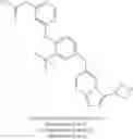 Fig. 83 - Fused bicyclic compounds, compositions and applications thereof