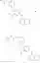 Fig. 84 - Fused bicyclic compounds, compositions and applications thereof