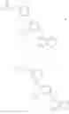 Fig. 85 - Fused bicyclic compounds, compositions and applications thereof