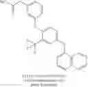 Fig. 86 - Fused bicyclic compounds, compositions and applications thereof