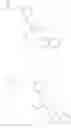Fig. 87 - Fused bicyclic compounds, compositions and applications thereof