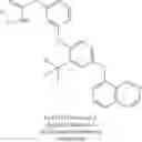 Fig. 89 - Fused bicyclic compounds, compositions and applications thereof
