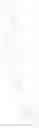 Fig. 90 - Fused bicyclic compounds, compositions and applications thereof