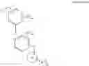 Fig. 91 - Fused bicyclic compounds, compositions and applications thereof