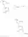 Fig. 92 - Fused bicyclic compounds, compositions and applications thereof