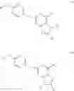 Fig. 02 - Substituted benzoimidazoles and imidazo[4,5-c]pyridines for treating certain leukemias