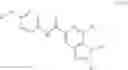 Fig. 03 - Substituted benzoimidazoles and imidazo[4,5-c]pyridines for treating certain leukemias