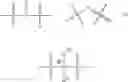 Fig. 04 - Substituted benzoimidazoles and imidazo[4,5-c]pyridines for treating certain leukemias