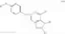 Fig. 06 - Substituted benzoimidazoles and imidazo[4,5-c]pyridines for treating certain leukemias