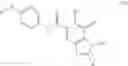 Fig. 08 - Substituted benzoimidazoles and imidazo[4,5-c]pyridines for treating certain leukemias