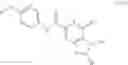 Fig. 09 - Substituted benzoimidazoles and imidazo[4,5-c]pyridines for treating certain leukemias