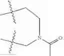 Fig. 100 - Substituted benzoimidazoles and imidazo[4,5-c]pyridines for treating certain leukemias