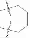 Fig. 101 - Substituted benzoimidazoles and imidazo[4,5-c]pyridines for treating certain leukemias
