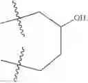Fig. 102 - Substituted benzoimidazoles and imidazo[4,5-c]pyridines for treating certain leukemias