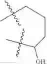 Fig. 103 - Substituted benzoimidazoles and imidazo[4,5-c]pyridines for treating certain leukemias