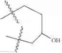 Fig. 104 - Substituted benzoimidazoles and imidazo[4,5-c]pyridines for treating certain leukemias