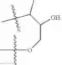 Fig. 109 - Substituted benzoimidazoles and imidazo[4,5-c]pyridines for treating certain leukemias