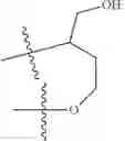 Fig. 110 - Substituted benzoimidazoles and imidazo[4,5-c]pyridines for treating certain leukemias