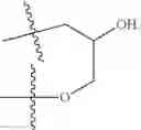 Fig. 111 - Substituted benzoimidazoles and imidazo[4,5-c]pyridines for treating certain leukemias