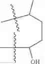 Fig. 112 - Substituted benzoimidazoles and imidazo[4,5-c]pyridines for treating certain leukemias