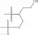 Fig. 113 - Substituted benzoimidazoles and imidazo[4,5-c]pyridines for treating certain leukemias