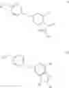 Fig. 114 - Substituted benzoimidazoles and imidazo[4,5-c]pyridines for treating certain leukemias