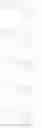 Fig. 116 - Substituted benzoimidazoles and imidazo[4,5-c]pyridines for treating certain leukemias