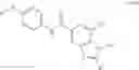 Fig. 12 - Substituted benzoimidazoles and imidazo[4,5-c]pyridines for treating certain leukemias