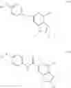 Fig. 122 - Substituted benzoimidazoles and imidazo[4,5-c]pyridines for treating certain leukemias
