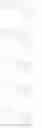 Fig. 125 - Substituted benzoimidazoles and imidazo[4,5-c]pyridines for treating certain leukemias