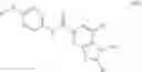 Fig. 13 - Substituted benzoimidazoles and imidazo[4,5-c]pyridines for treating certain leukemias