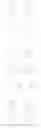 Fig. 131 - Substituted benzoimidazoles and imidazo[4,5-c]pyridines for treating certain leukemias