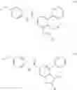 Fig. 133 - Substituted benzoimidazoles and imidazo[4,5-c]pyridines for treating certain leukemias