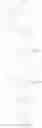 Fig. 134 - Substituted benzoimidazoles and imidazo[4,5-c]pyridines for treating certain leukemias