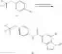 Fig. 135 - Substituted benzoimidazoles and imidazo[4,5-c]pyridines for treating certain leukemias