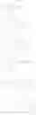 Fig. 137 - Substituted benzoimidazoles and imidazo[4,5-c]pyridines for treating certain leukemias