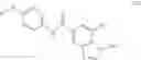 Fig. 14 - Substituted benzoimidazoles and imidazo[4,5-c]pyridines for treating certain leukemias