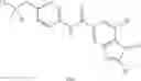 Fig. 140 - Substituted benzoimidazoles and imidazo[4,5-c]pyridines for treating certain leukemias