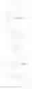 Fig. 141 - Substituted benzoimidazoles and imidazo[4,5-c]pyridines for treating certain leukemias