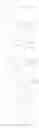 Fig. 146 - Substituted benzoimidazoles and imidazo[4,5-c]pyridines for treating certain leukemias