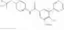 Fig. 147 - Substituted benzoimidazoles and imidazo[4,5-c]pyridines for treating certain leukemias