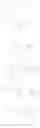 Fig. 149 - Substituted benzoimidazoles and imidazo[4,5-c]pyridines for treating certain leukemias