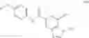 Fig. 15 - Substituted benzoimidazoles and imidazo[4,5-c]pyridines for treating certain leukemias