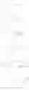Fig. 150 - Substituted benzoimidazoles and imidazo[4,5-c]pyridines for treating certain leukemias