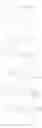 Fig. 152 - Substituted benzoimidazoles and imidazo[4,5-c]pyridines for treating certain leukemias