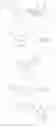 Fig. 153 - Substituted benzoimidazoles and imidazo[4,5-c]pyridines for treating certain leukemias