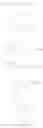Fig. 154 - Substituted benzoimidazoles and imidazo[4,5-c]pyridines for treating certain leukemias